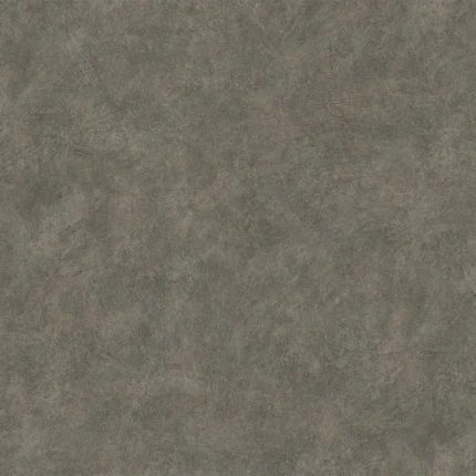 Gray Embossed Alfa Adawall Wallpaper 3717-7